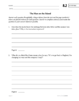 G4 U8 Ab Ap 8.2 Page63 64
