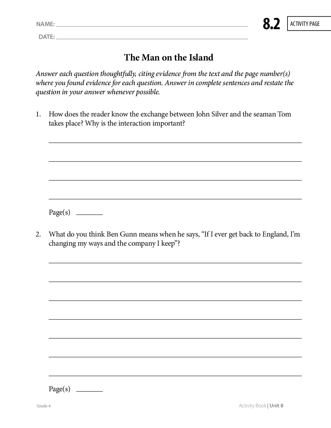 G4 U8 Ab Ap 8.2 Page63 64