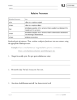 G4 U8 Ab Ap 9.3 Page79 81