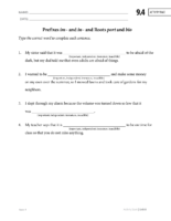 G4 U8 Ab Ap 9.4 Page83 84