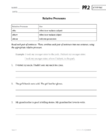 G4 U8 Ab Ap Pp.2 Page157
