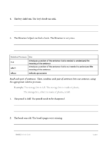 G4 U8 Ab Ap Pp.2 Page158 159
