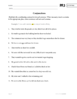 G4 U8 Ab Ap Pp.3 Page161