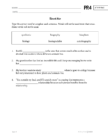 G4 U8 Ab Ap Pp.4 Page163 164
