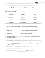 G4 U8 Ab Ap Pp.5 Page165 166