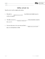 G4 U8 Ab Ap Pp.6 Page167 168