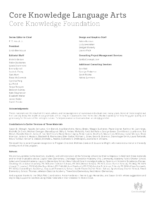 G4 U8 Ab Page228