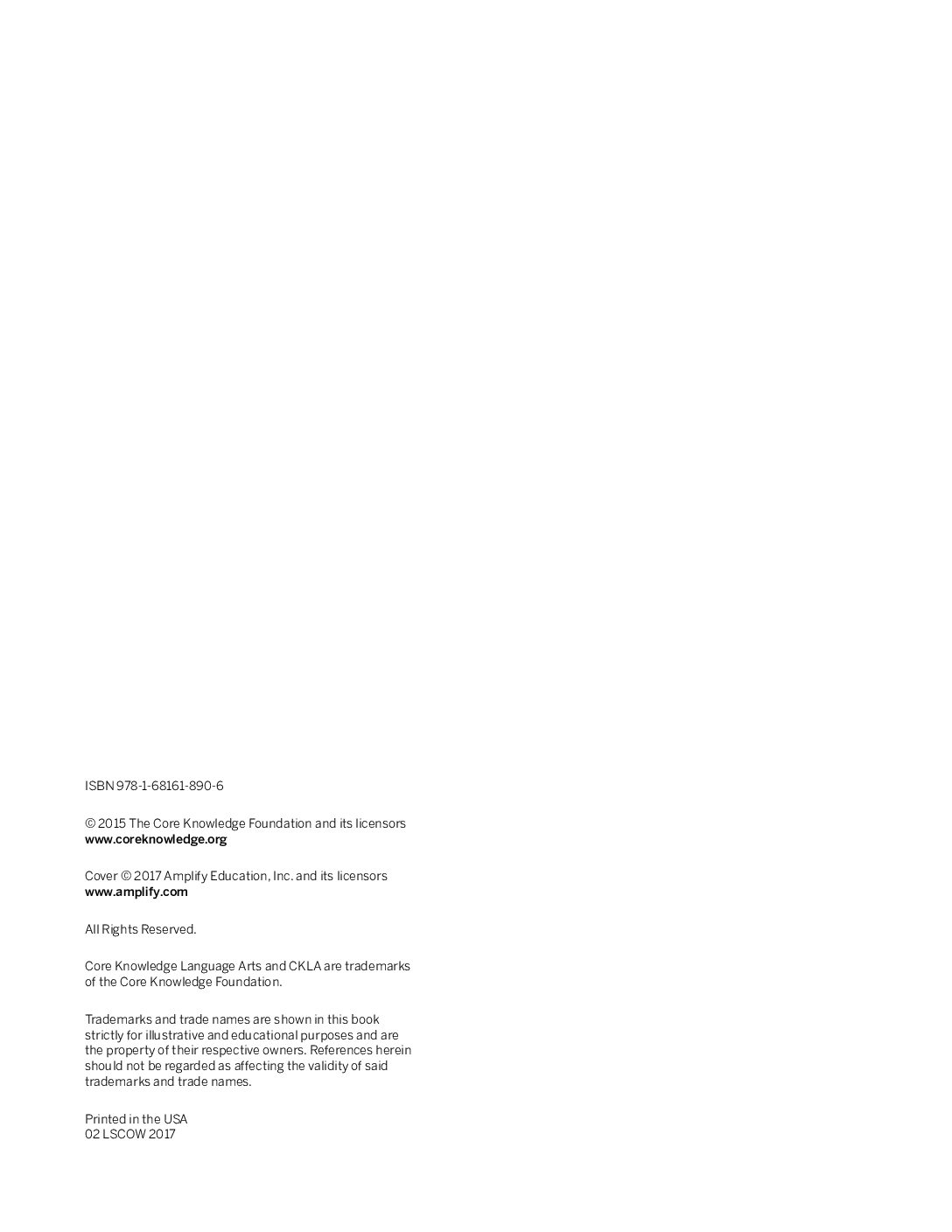 G4 U8 Ab Pageii