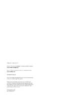 G4 U8 Ab Pageii