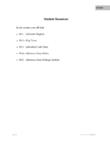 G4 U8 Ab Res Page209