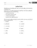 G4 U8 Ab Th 11.5 Page101 102
