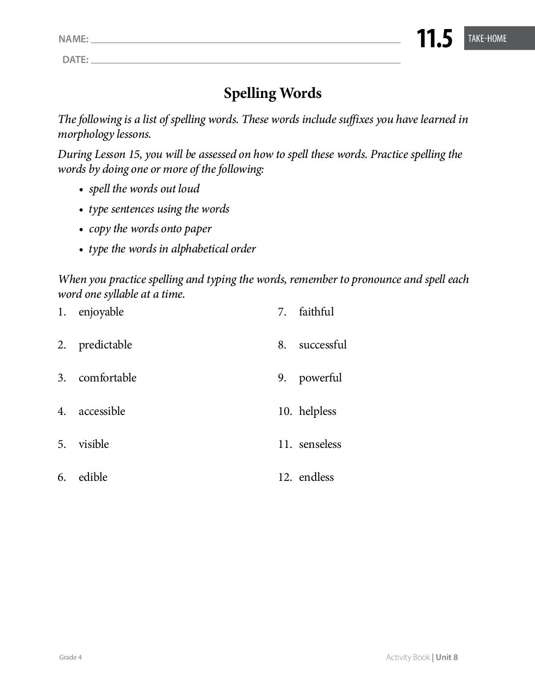 G4 U8 Ab Th 11.5 Page101 102