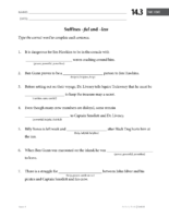 G4 U8 Ab Th 14.3 Page119 121