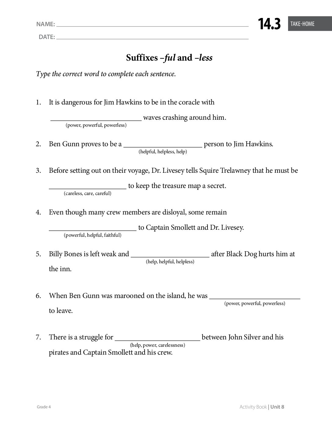 G4 U8 Ab Th 14.3 Page119 121