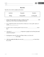 G4 U8 Ab Th 2.3 Page23 24