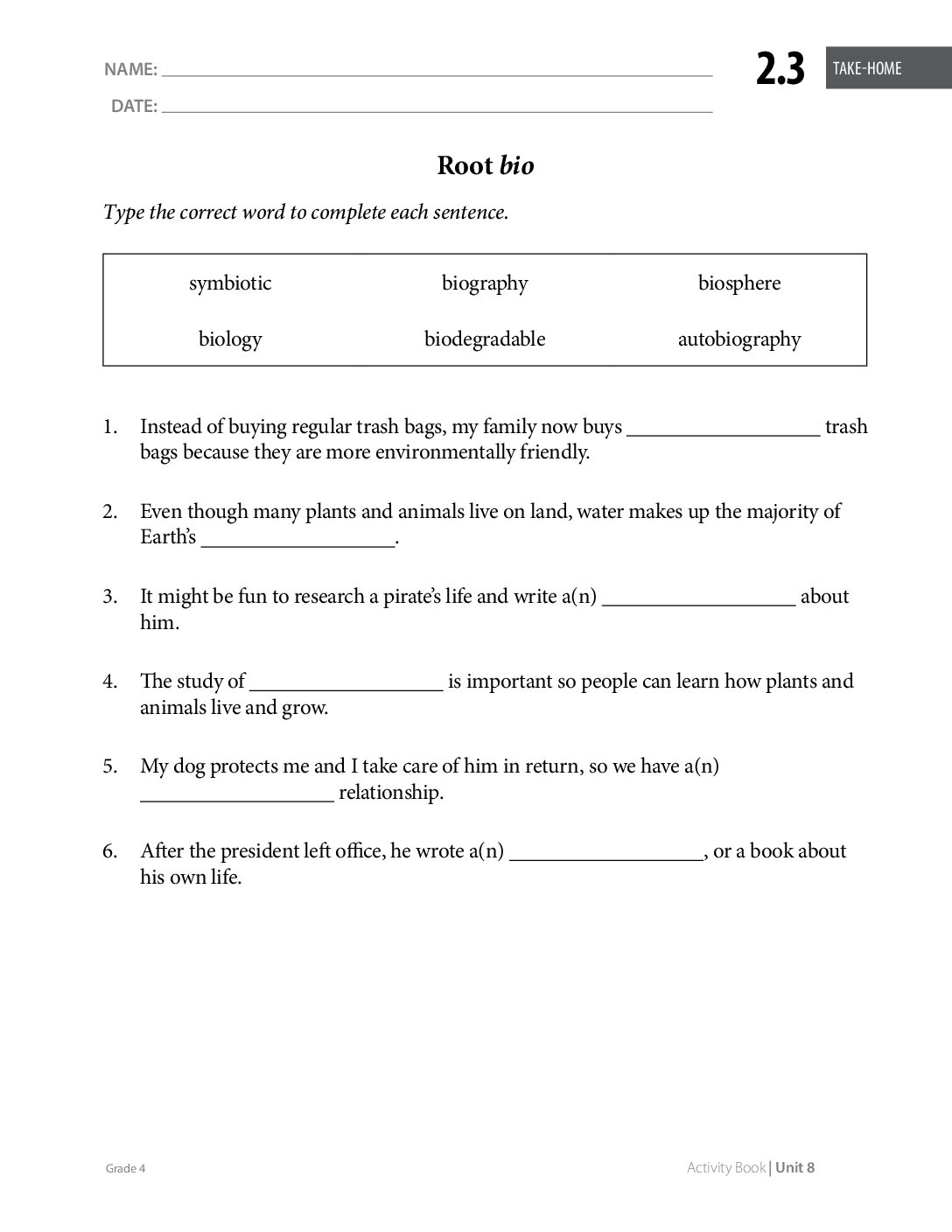 G4 U8 Ab Th 2.3 Page23 24