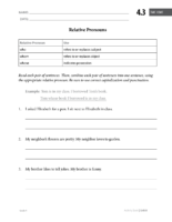 G4 U8 Ab Th 4.3 Page37 38