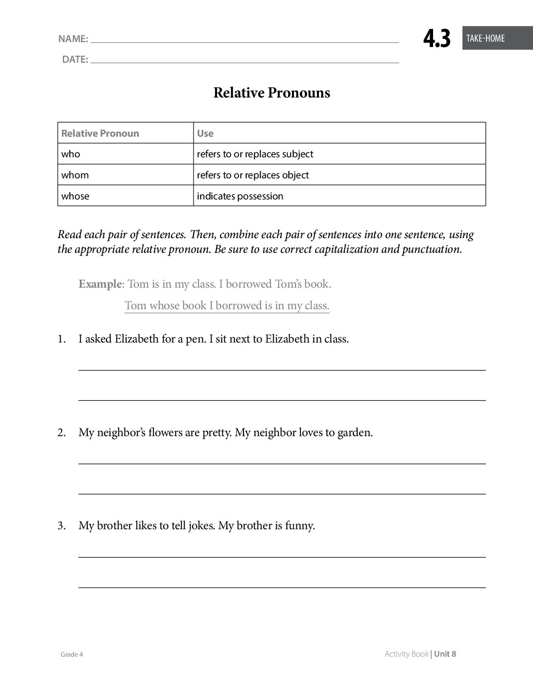 G4 U8 Ab Th 4.3 Page37 38