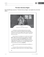 G4 U8 Ab Th 5.1 Page41 43