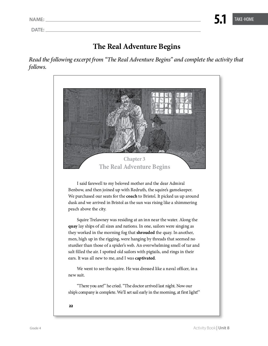 G4 U8 Ab Th 5.1 Page41 43