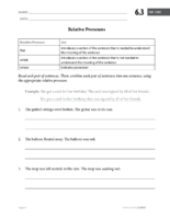 G4 U8 Ab Th 6.3 Page49 50