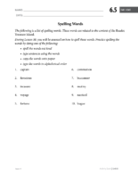 G4 U8 Ab Th 6.5 Page53 54