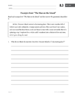 G4 U8 Ab Th 8.3 Page65 69