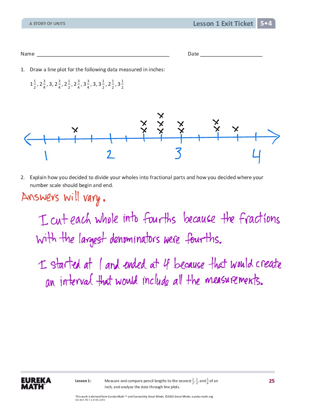 G5 M4 Exitticket Lesson01