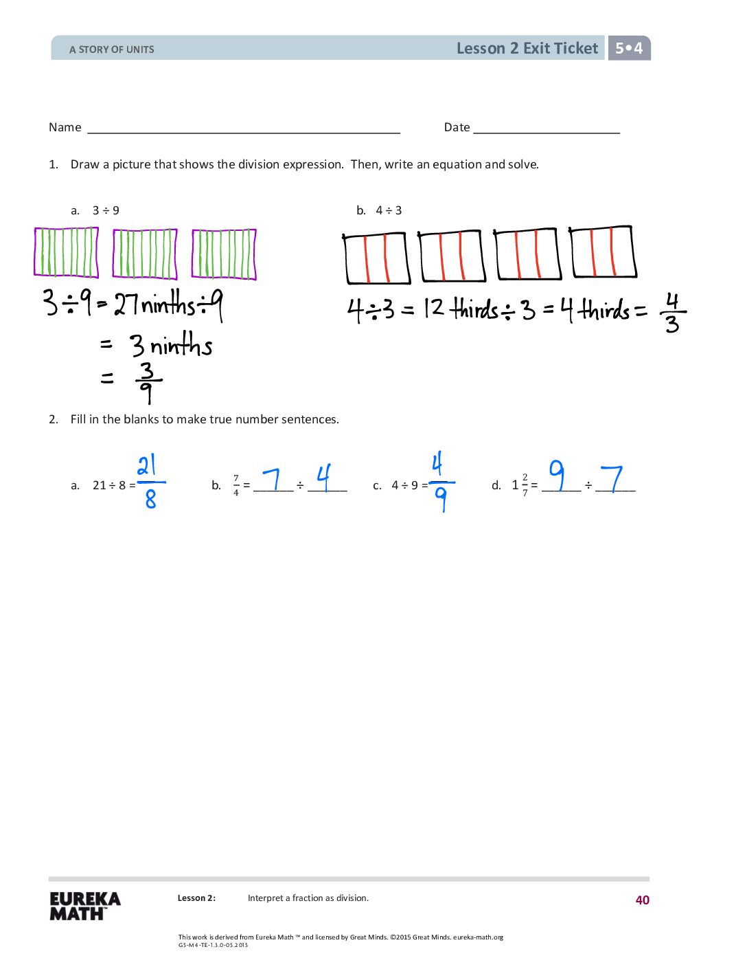 G5 M4 Exitticket Lesson02