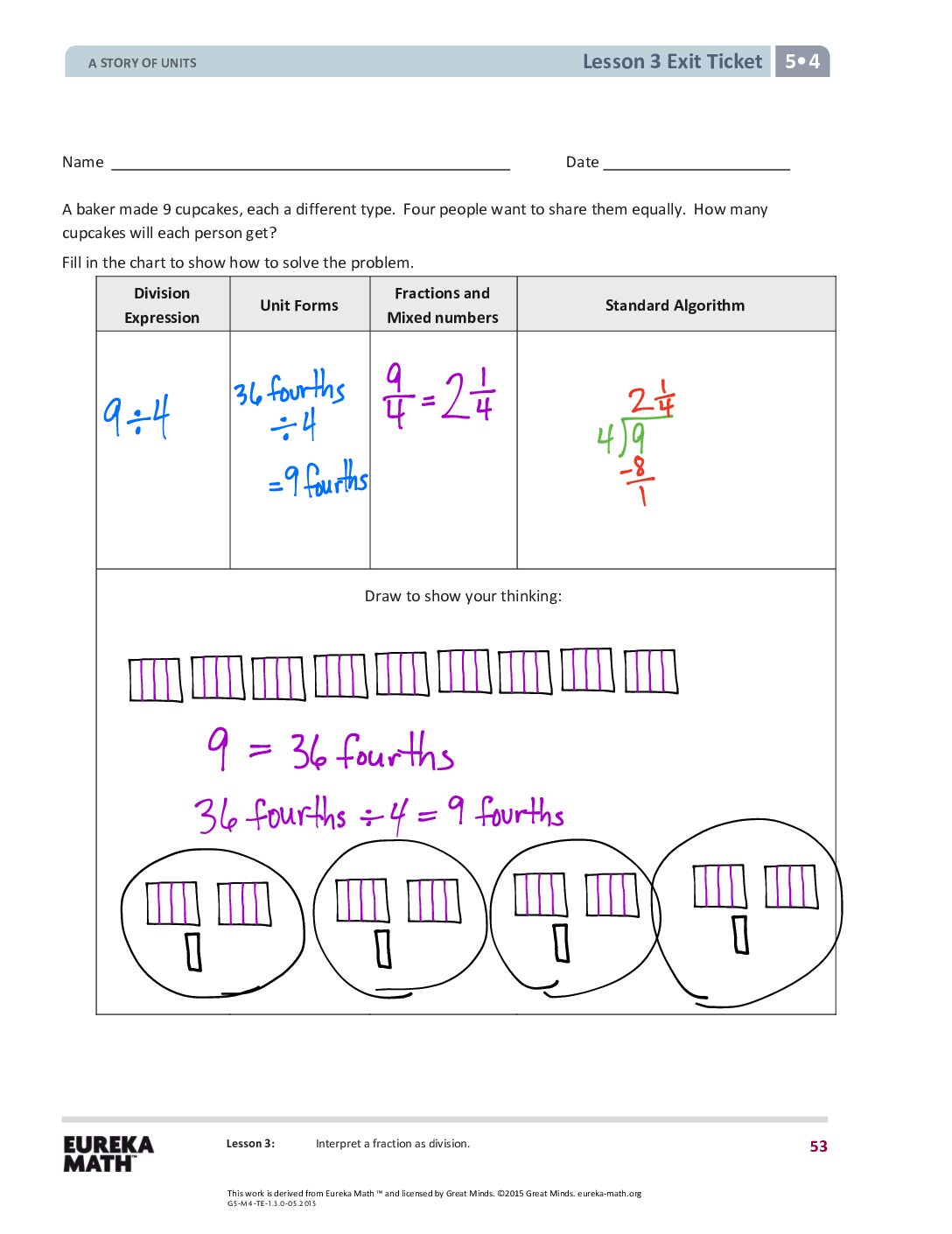 G5 M4 Exitticket Lesson03