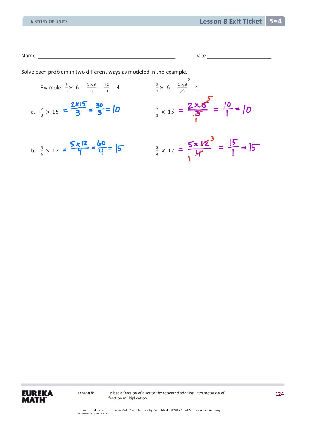 G5 M4 Exitticket Lesson08