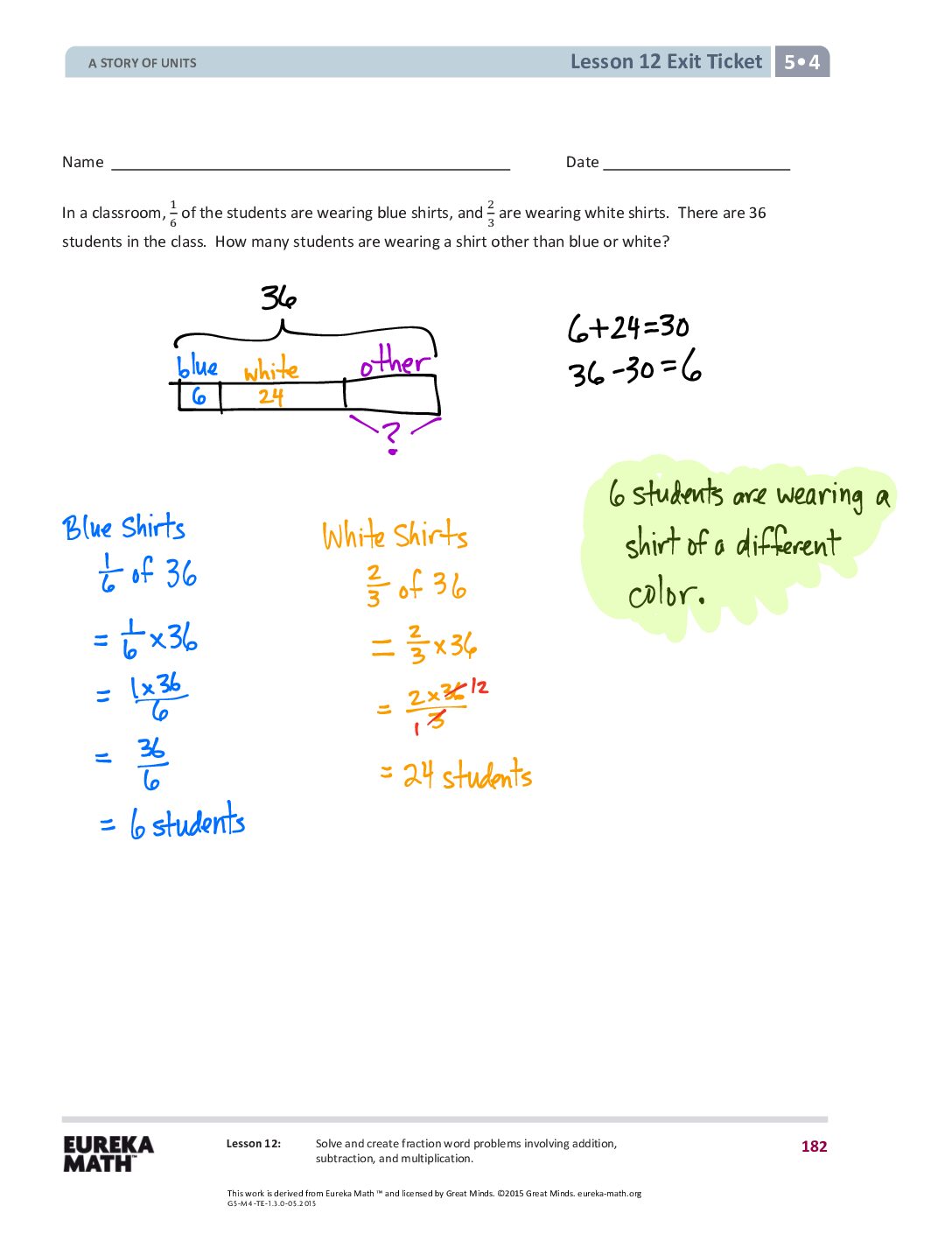 G5 M4 Exitticket Lesson12