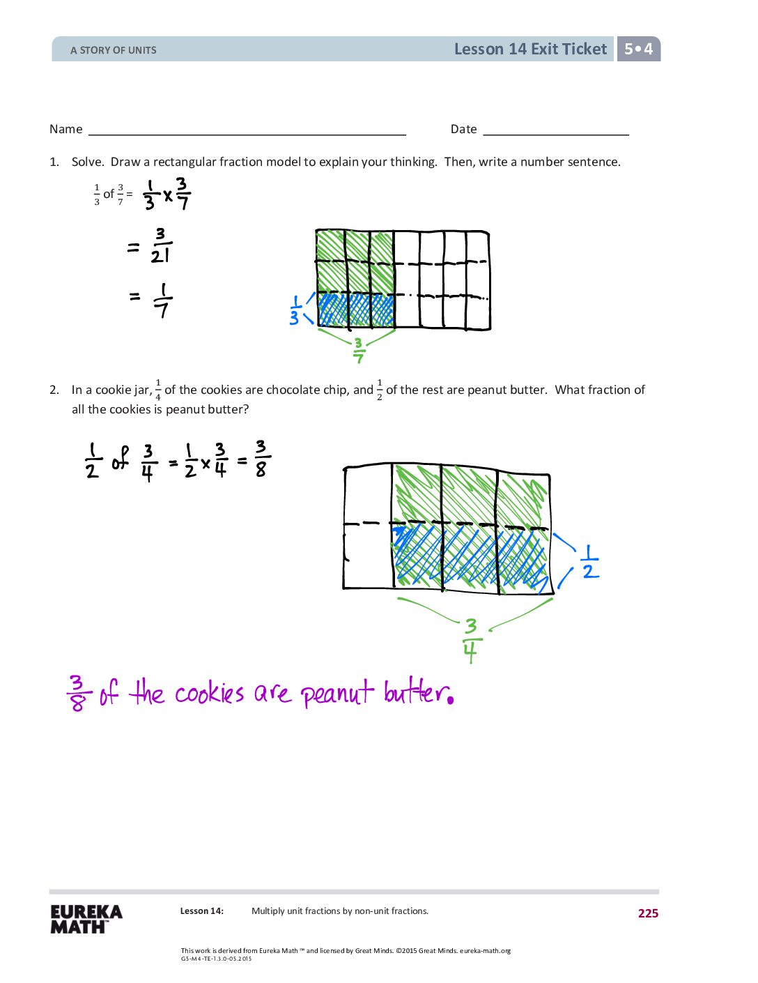 G5 M4 Exitticket Lesson14