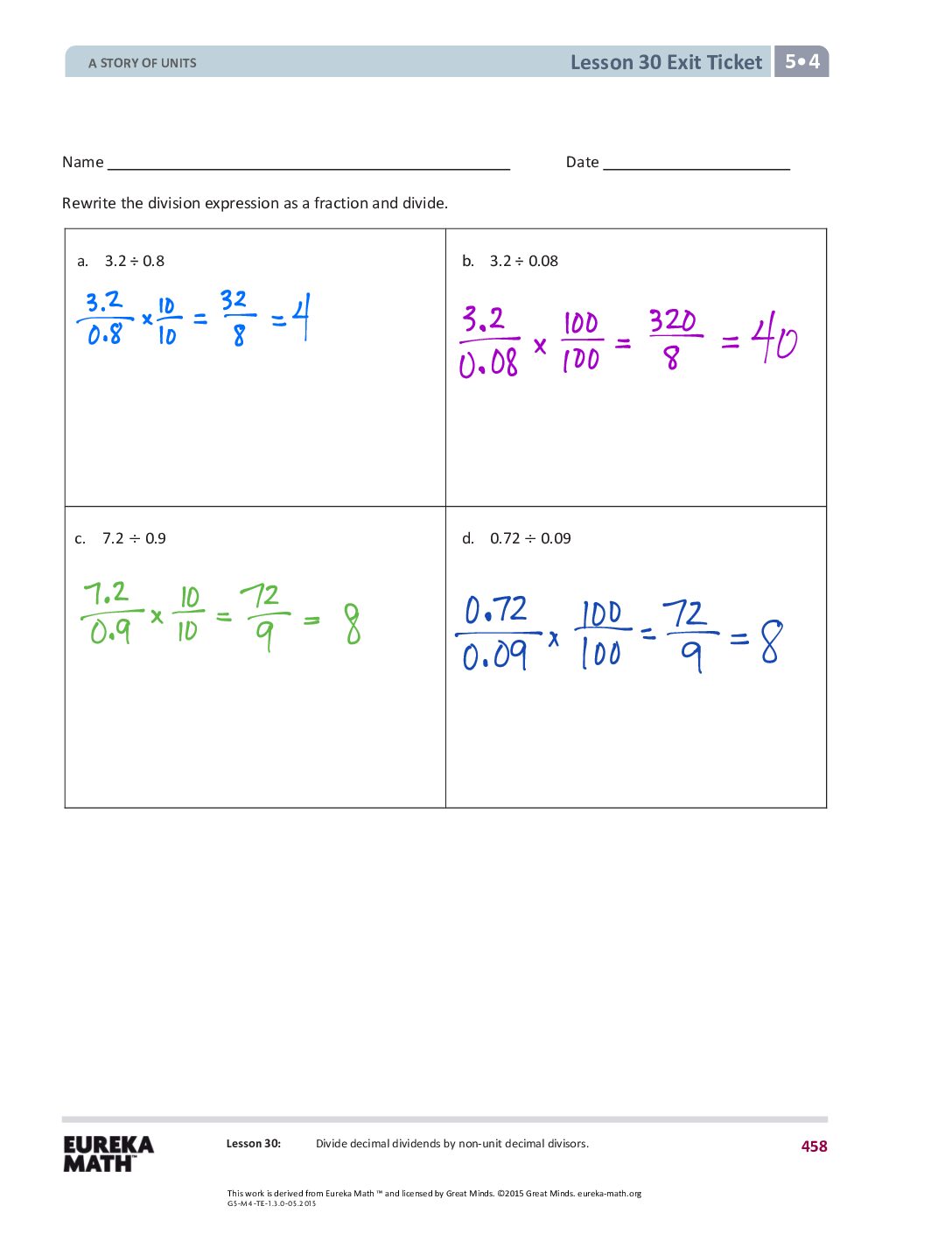 G5 M4 Exitticket Lesson30