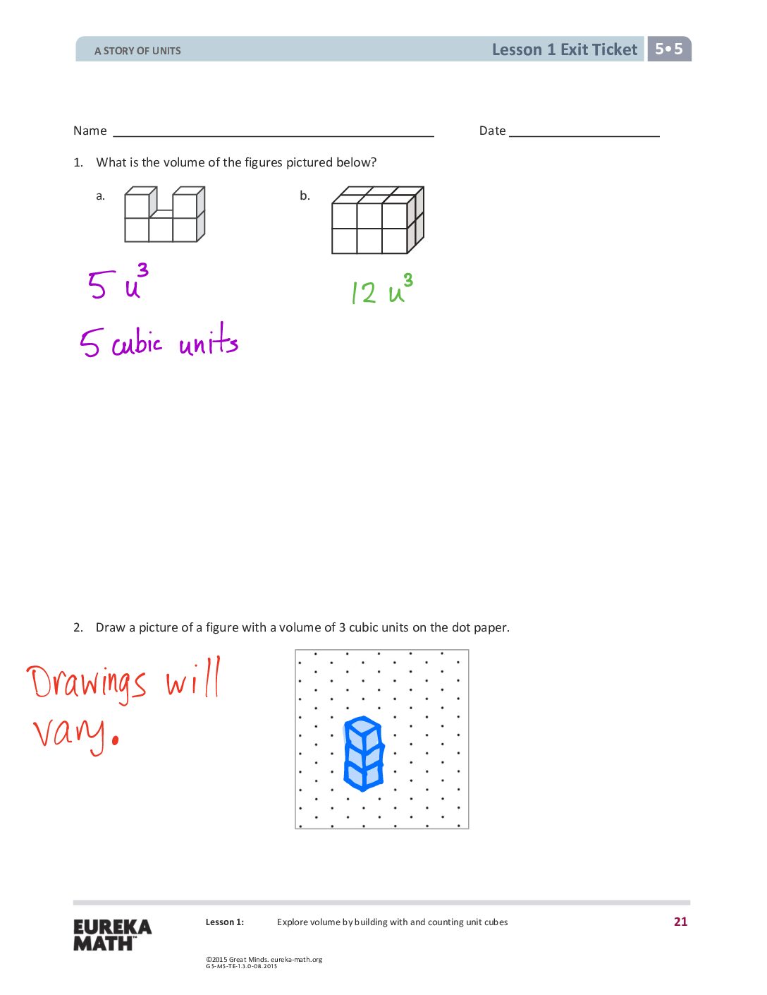 G5 M5 Exitticket Lesson01