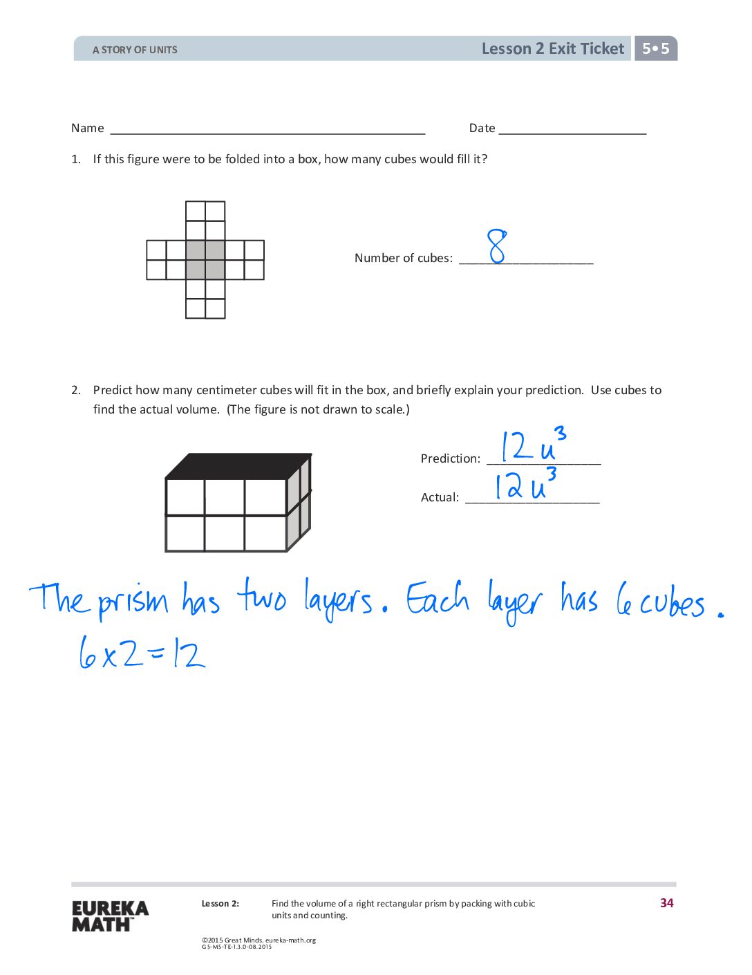 G5 M5 Exitticket Lesson02