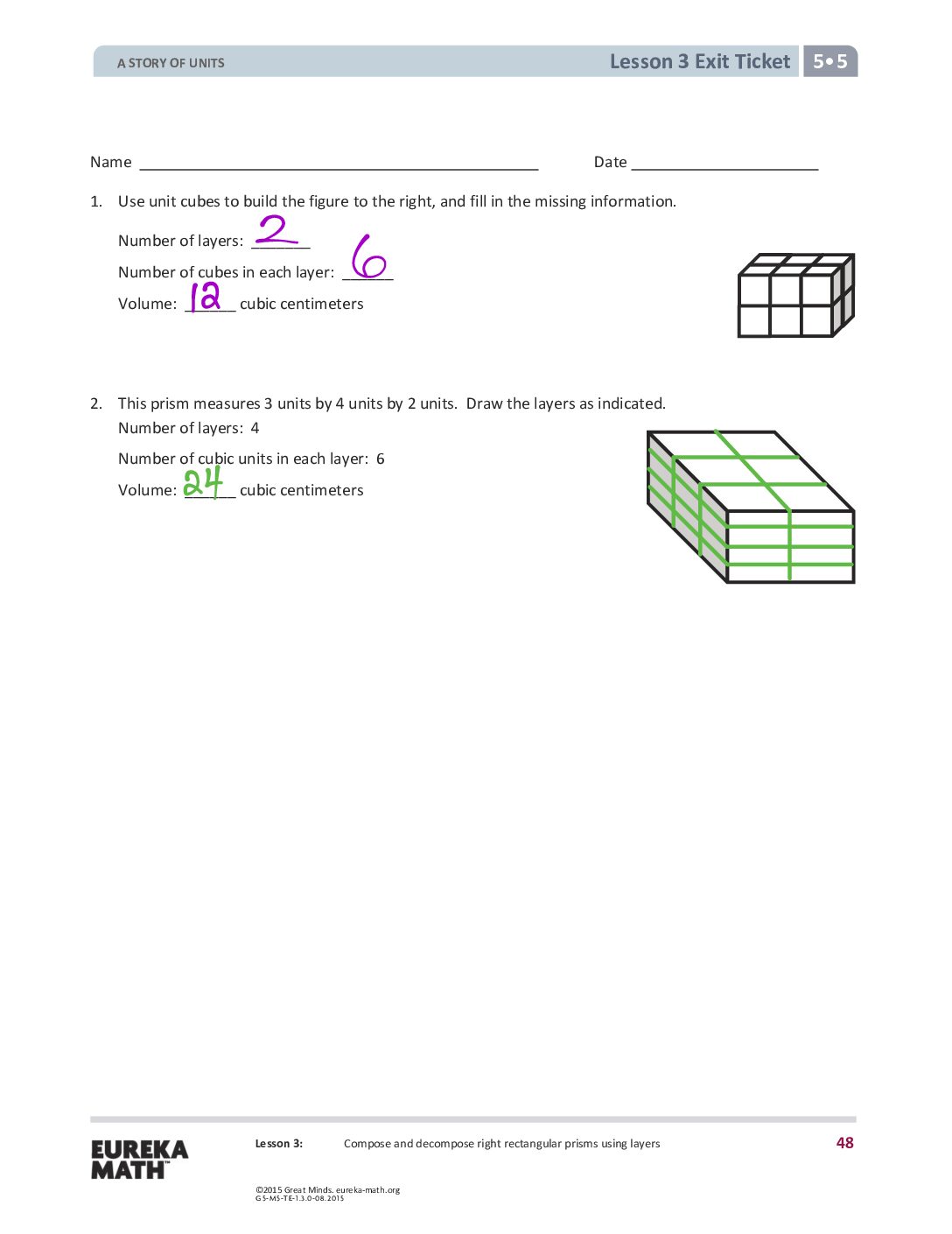 G5 M5 Exitticket Lesson03