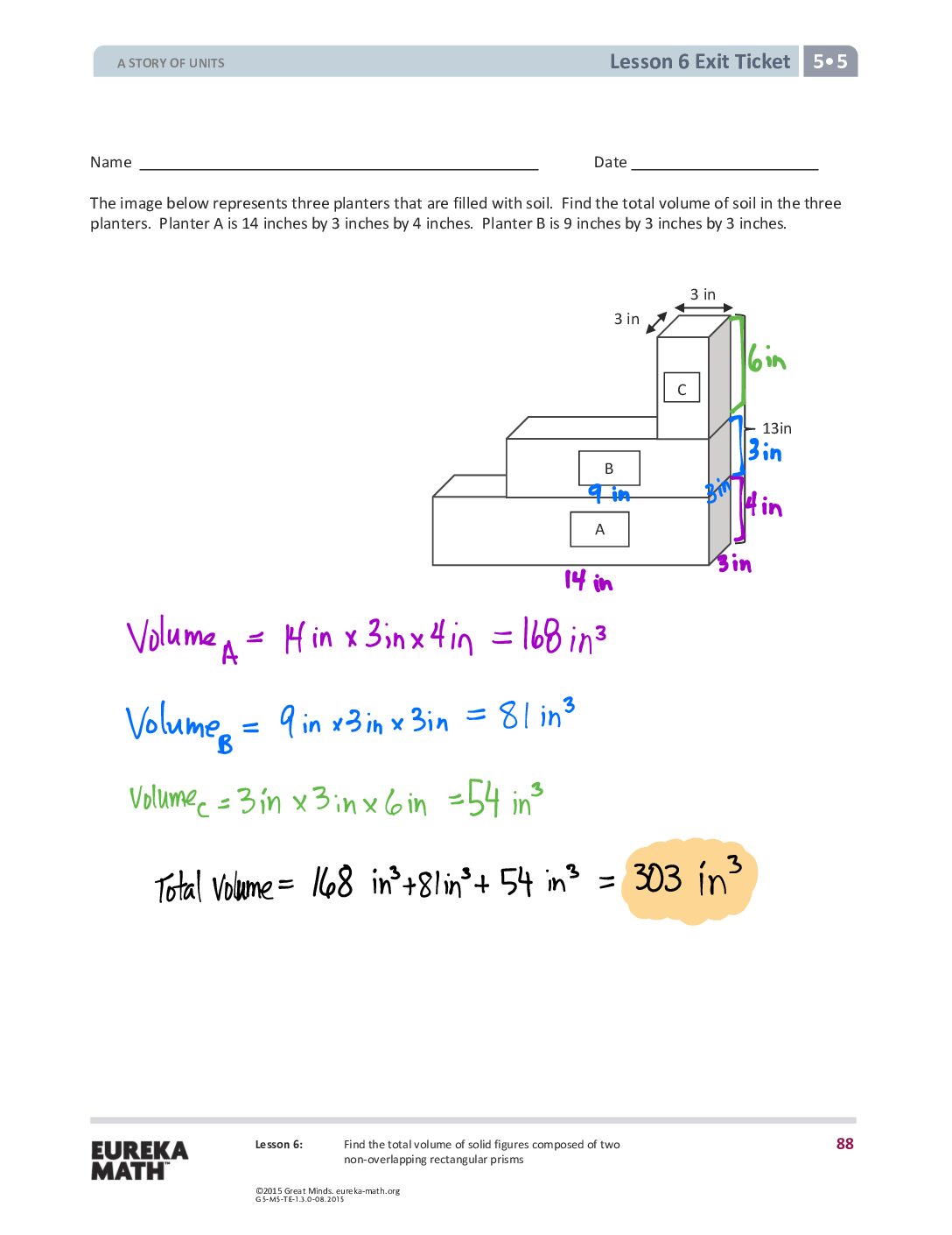 G5 M5 Exitticket Lesson06 Updated