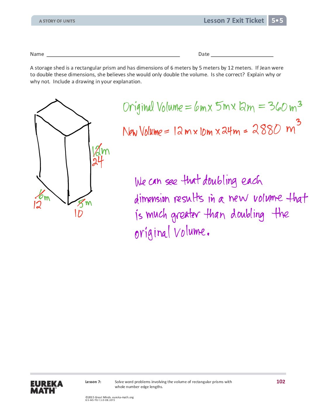 G5 M5 Exitticket Lesson07