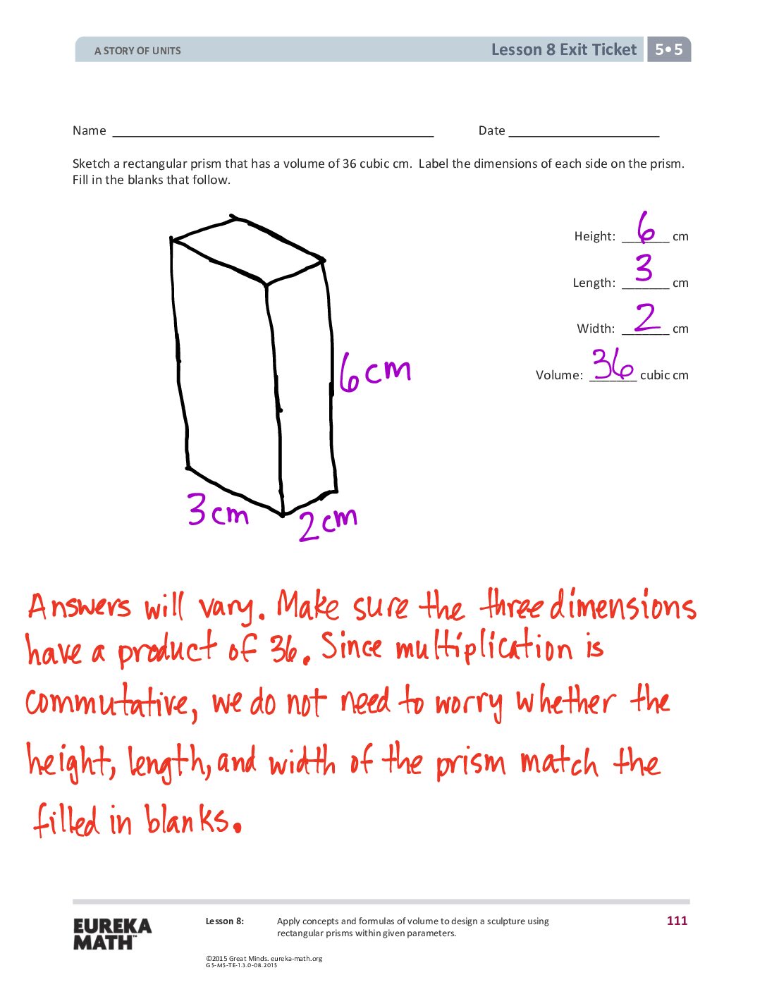 G5 M5 Exitticket Lesson08