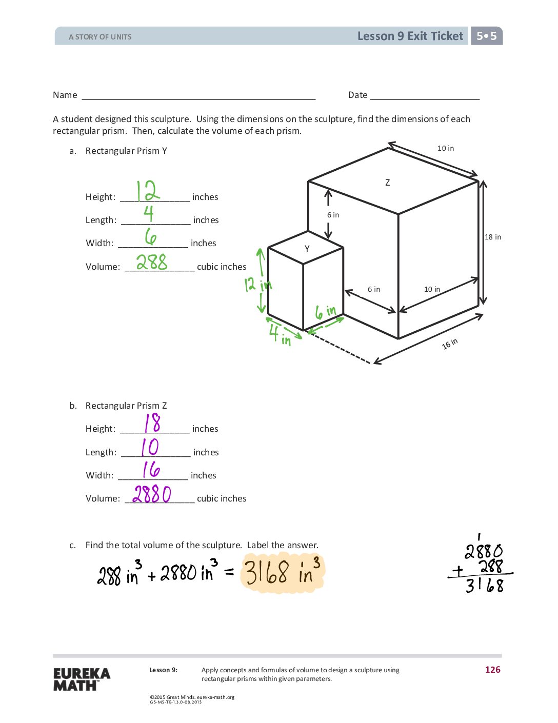 G5 M5 Exitticket Lesson09