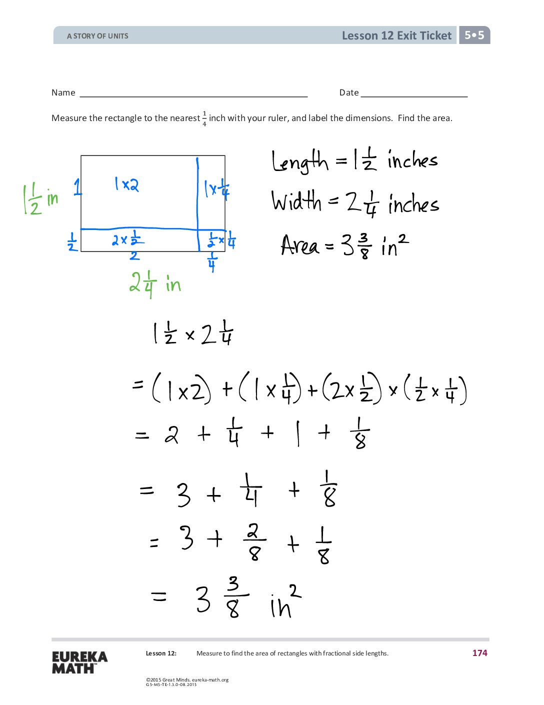 G5 M5 Exitticket Lesson12