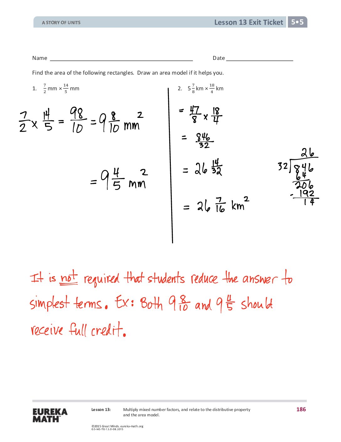 G5 M5 Exitticket Lesson13