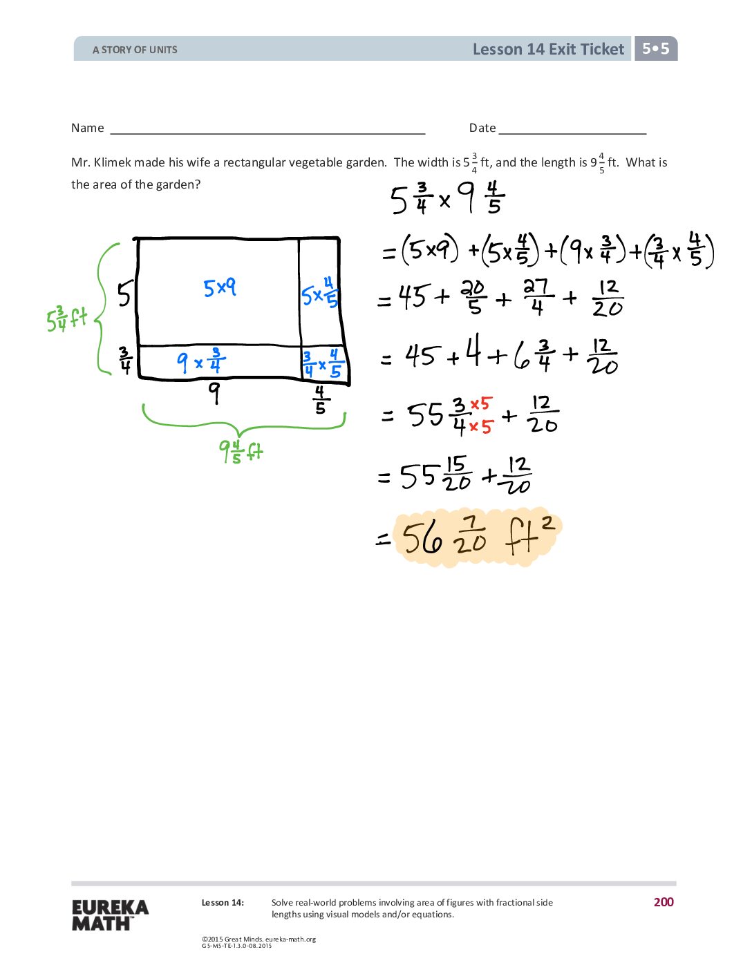 G5 M5 Exitticket Lesson14
