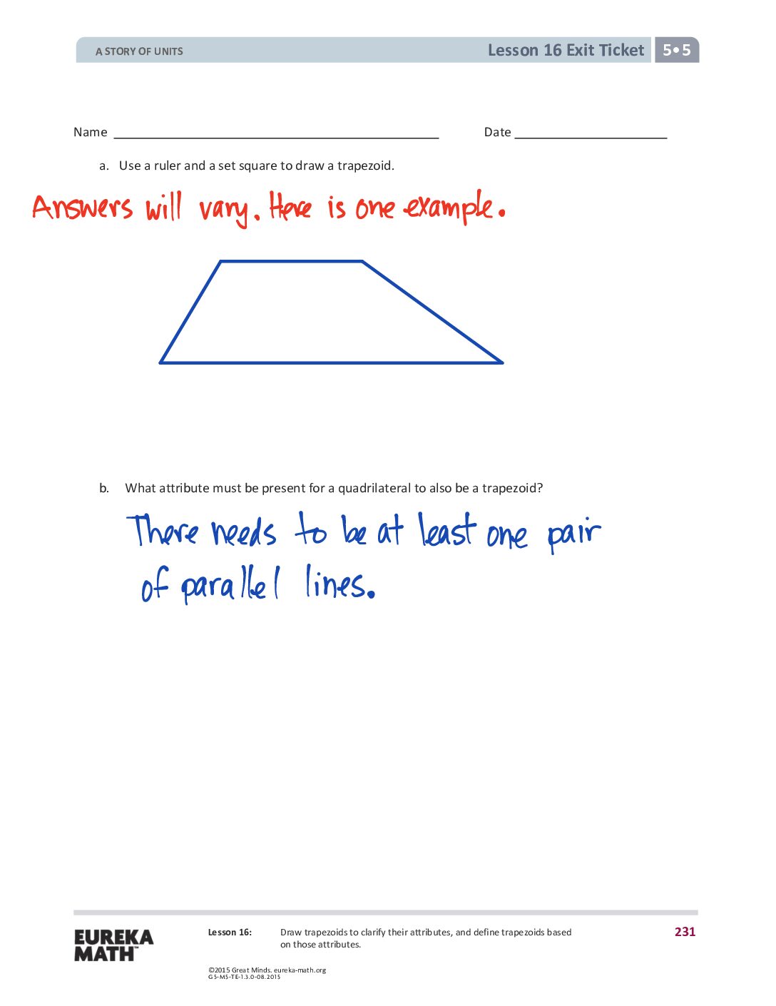G5 M5 Exitticket Lesson16