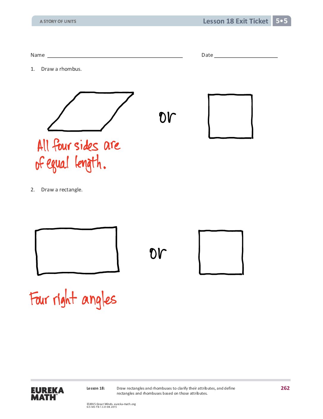 G5 M5 Exitticket Lesson18
