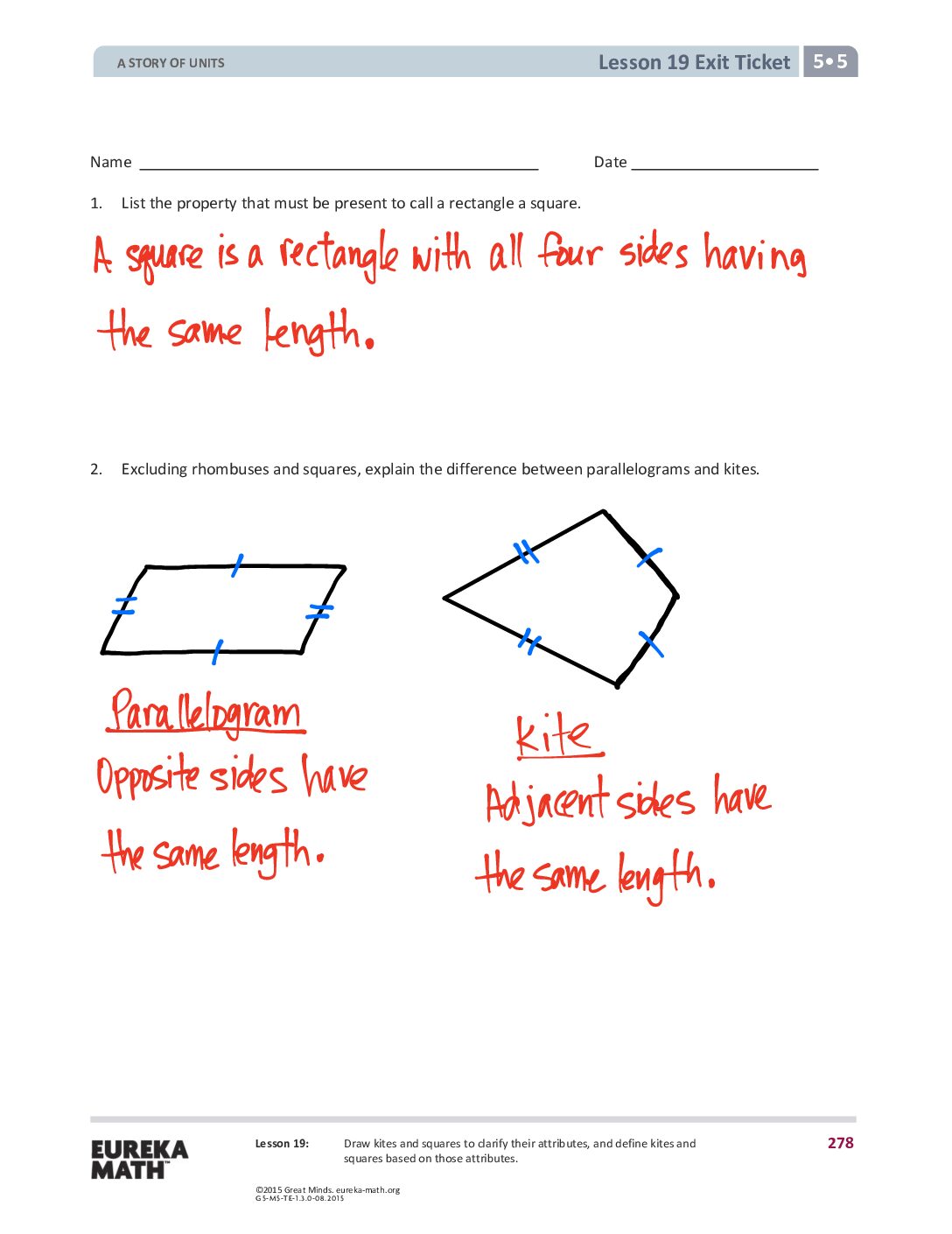 G5 M5 Exitticket Lesson19
