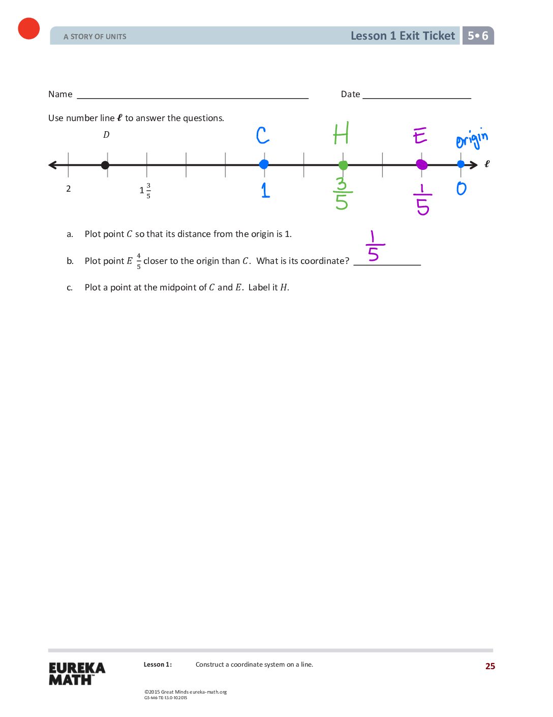 G5 M6 Exitticket Lesson01