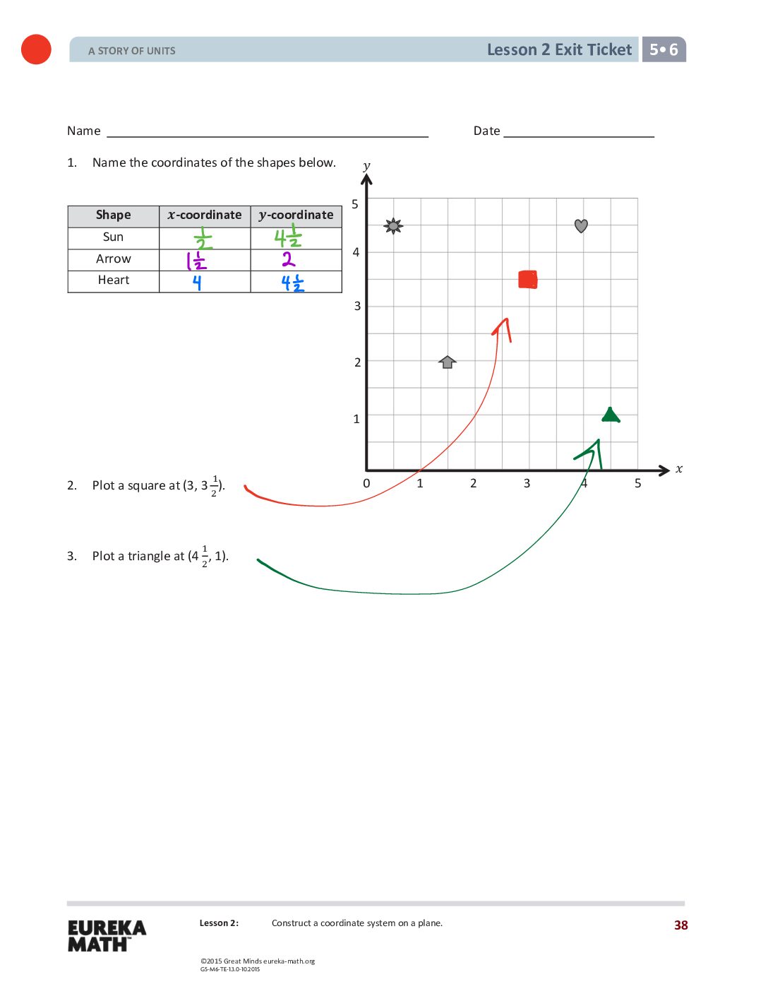 G5 M6 Exitticket Lesson02