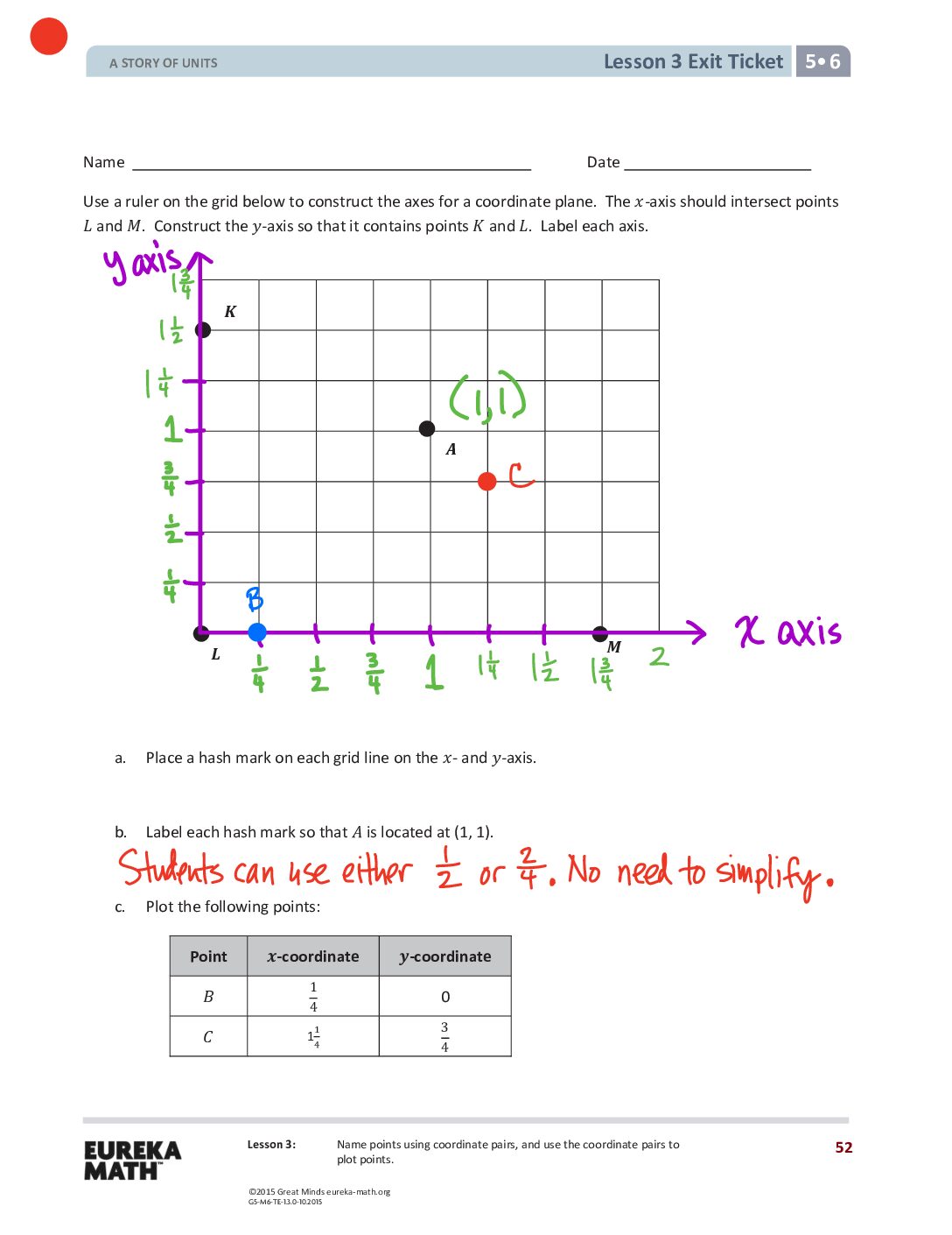 G5 M6 Exitticket Lesson03